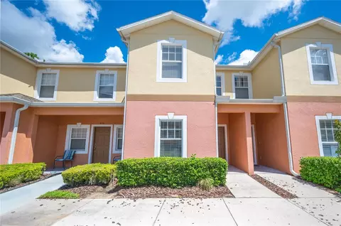 4176 Shade Tree Ln, Lakeland, FL 33812