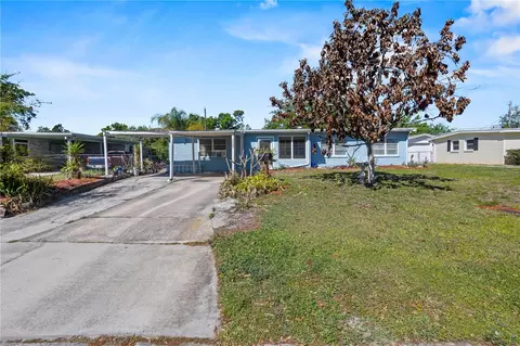 3003 Drewery Ave, Lakeland, FL 33803