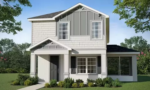 4019 Waving Hickory Blvd, Saint Cloud, FL 34772