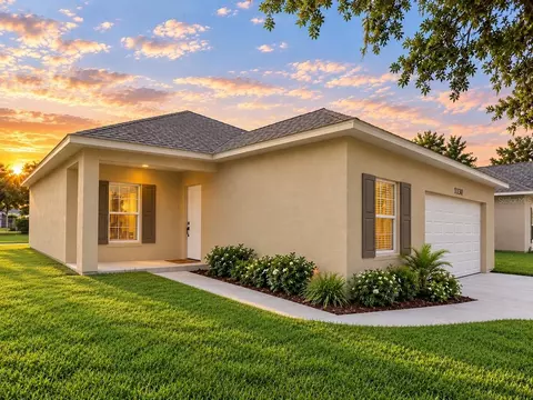 1334 W Patterson St, Lakeland, FL 33815