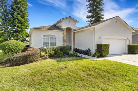 2617 Hickory View Loop, Lakeland, FL 33813