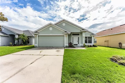 6852 Shadowcast Ln, Lakeland, FL 33813