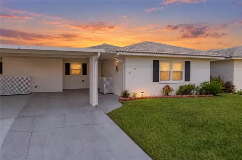 451 Cameo Dr, Lakeland, FL 33803
