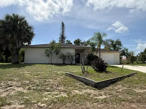 2024 Bel Ombre Cir, Lake Wales, FL 33898