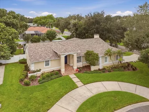 2084 High Vista Dr, Lakeland, FL 33813