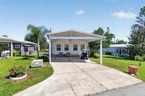 94 Saddlebag Trl, Lake Wales, FL 33898