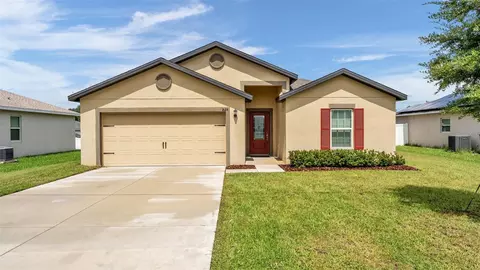 225 Goldenrod Ln, Poinciana, FL 34759