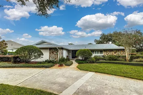 451 Lone Palm Dr, Lakeland, FL 33815