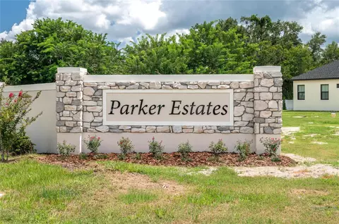 5488 Parker Estates Loop, Lakeland, FL 33811