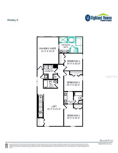 7672 SE 117th Pl, Belleview, FL 34420 photo 3