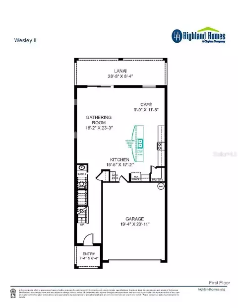 7672 SE 117th Pl, Belleview, FL 34420 photo 2