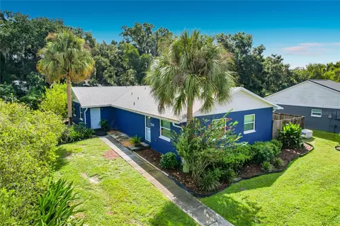 735 737 Zella Ln #735/737, Lakeland, FL 33813