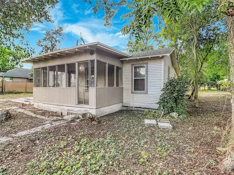 5509 10th St SE, Lakeland, FL 33812