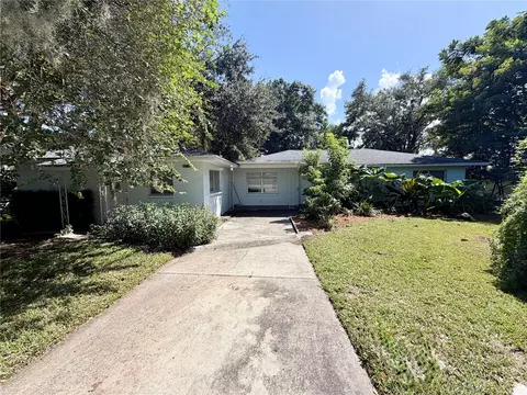2035 Shakespeare St, Lakeland, FL 33801