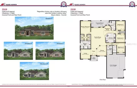 1905 Old Polk City Rd, Lakeland, FL 33809