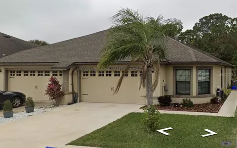 5516 Maggiore Blvd, Lakeland, FL 33805