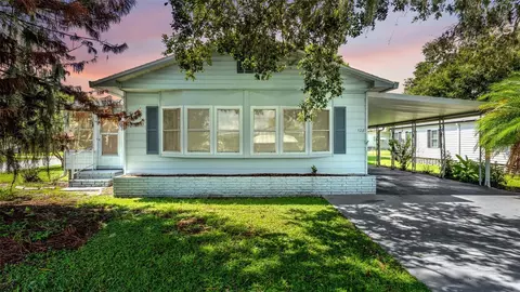 1610 Reynolds Rd #128, Lakeland, FL 33801