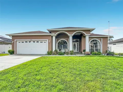 1974 Michigan Ct, Poinciana, FL 34759