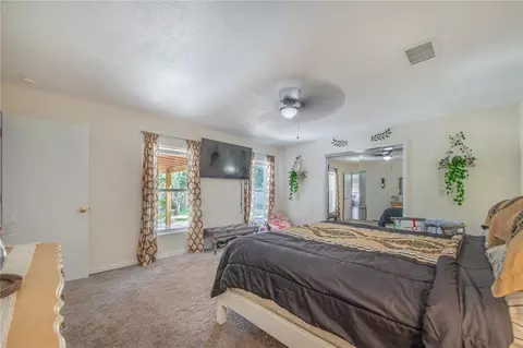 Bedroom - 817 Reflections Loop E, Winter Haven, FL 33884 photo 4 of 7