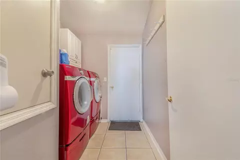 Other - 817 Reflections Loop E, Winter Haven, FL 33884 photo 3 of 5