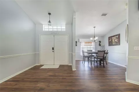 Other - 817 Reflections Loop E, Winter Haven, FL 33884 photo 4 of 5