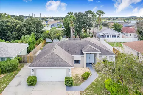 View/Area - 817 Reflections Loop E, Winter Haven, FL 33884 photo 1 of 5