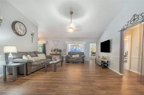 Living - 817 Reflections Loop E, Winter Haven, FL 33884 photo 1 of 3
