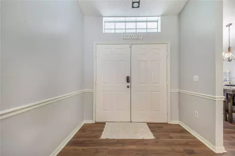 Entry Way - 817 Reflections Loop E, Winter Haven, FL 33884 photo 1 of 3