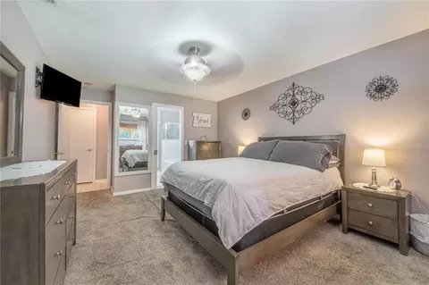 Bedroom - 817 Reflections Loop E, Winter Haven, FL 33884 photo 7 of 7