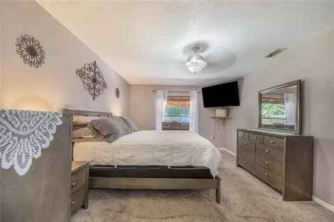 Bedroom - 817 Reflections Loop E, Winter Haven, FL 33884 photo 6 of 7