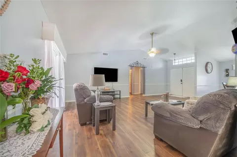 Living - 817 Reflections Loop E, Winter Haven, FL 33884 photo 3 of 3