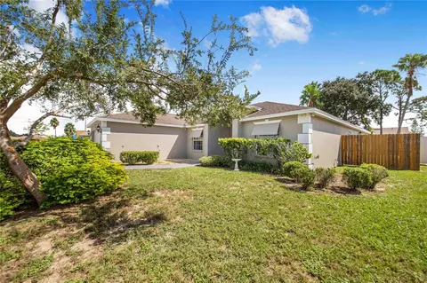 Other - 817 Reflections Loop E, Winter Haven, FL 33884 photo 1 of 5