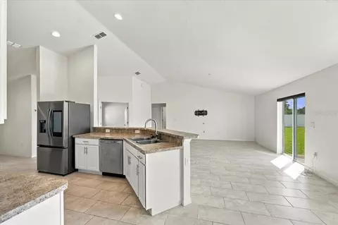 Other - 912 Lochland Loop, Bartow, FL 33830 photo 8 of 8