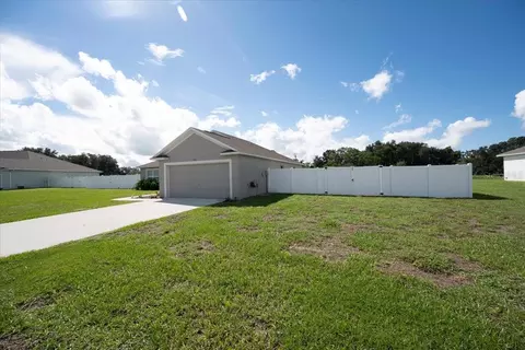 Exterior - 912 Lochland Loop, Bartow, FL 33830 photo 13 of 15