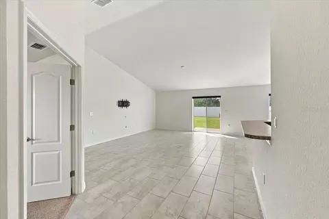 Other - 912 Lochland Loop, Bartow, FL 33830 photo 6 of 8