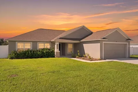 Exterior - 912 Lochland Loop, Bartow, FL 33830 photo 11 of 15