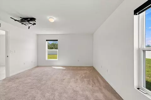 Bedroom - 912 Lochland Loop, Bartow, FL 33830 photo 6 of 6