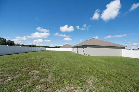 Exterior - 912 Lochland Loop, Bartow, FL 33830 photo 6 of 15