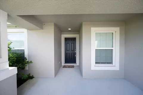 Other - 912 Lochland Loop, Bartow, FL 33830 photo 5 of 8