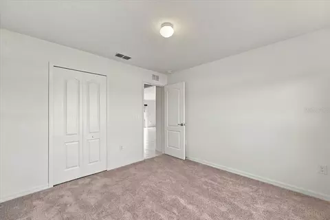 Bedroom - 912 Lochland Loop, Bartow, FL 33830 photo 2 of 6