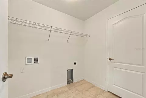 Other - 912 Lochland Loop, Bartow, FL 33830 photo 3 of 8