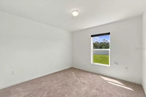 Bedroom - 912 Lochland Loop, Bartow, FL 33830 photo 3 of 6