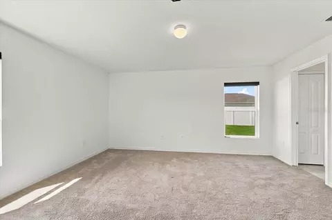 Bedroom - 912 Lochland Loop, Bartow, FL 33830 photo 5 of 6