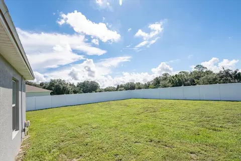Exterior - 912 Lochland Loop, Bartow, FL 33830 photo 3 of 15