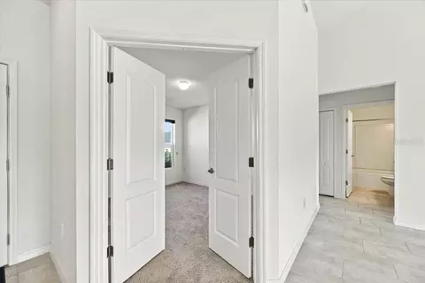 Entry Way - 912 Lochland Loop, Bartow, FL 33830 photo 1 of 5