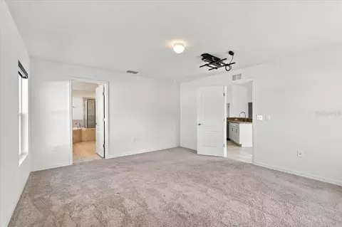 Other - 912 Lochland Loop, Bartow, FL 33830 photo 1 of 8