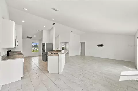 Other - 912 Lochland Loop, Bartow, FL 33830 photo 7 of 8