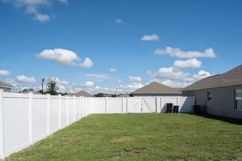 Exterior - 912 Lochland Loop, Bartow, FL 33830 photo 10 of 15