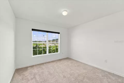 Bedroom - 912 Lochland Loop, Bartow, FL 33830 photo 1 of 6