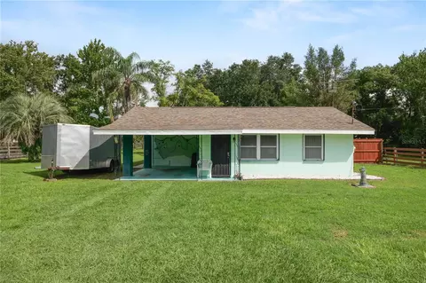 1805 Duff Rd, Lakeland, FL 33810